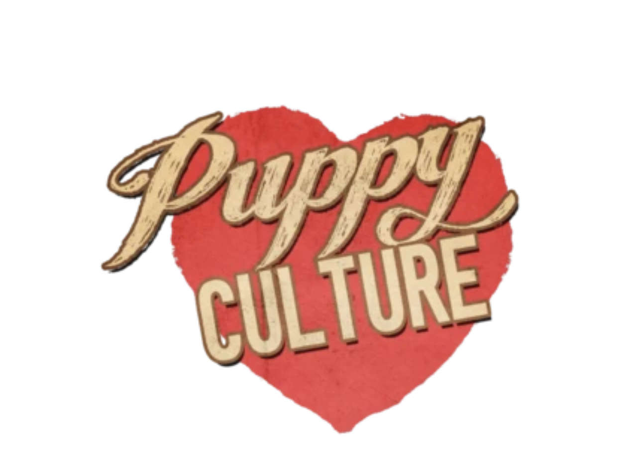 Puppy Culture