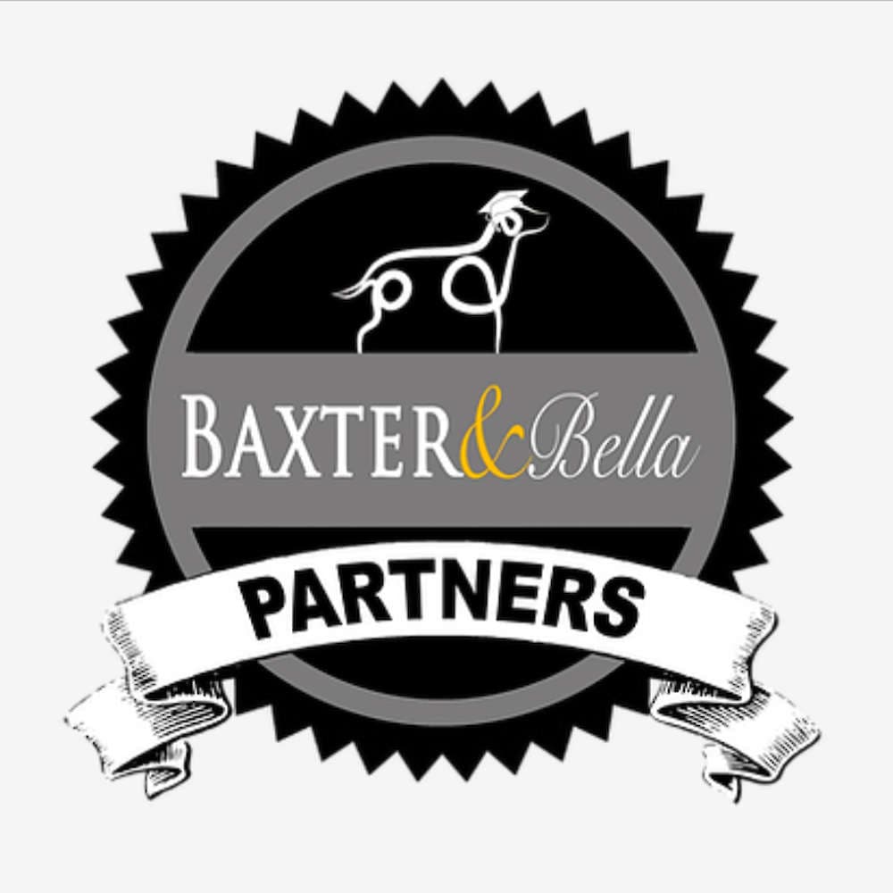 Baxter and Bella Partners